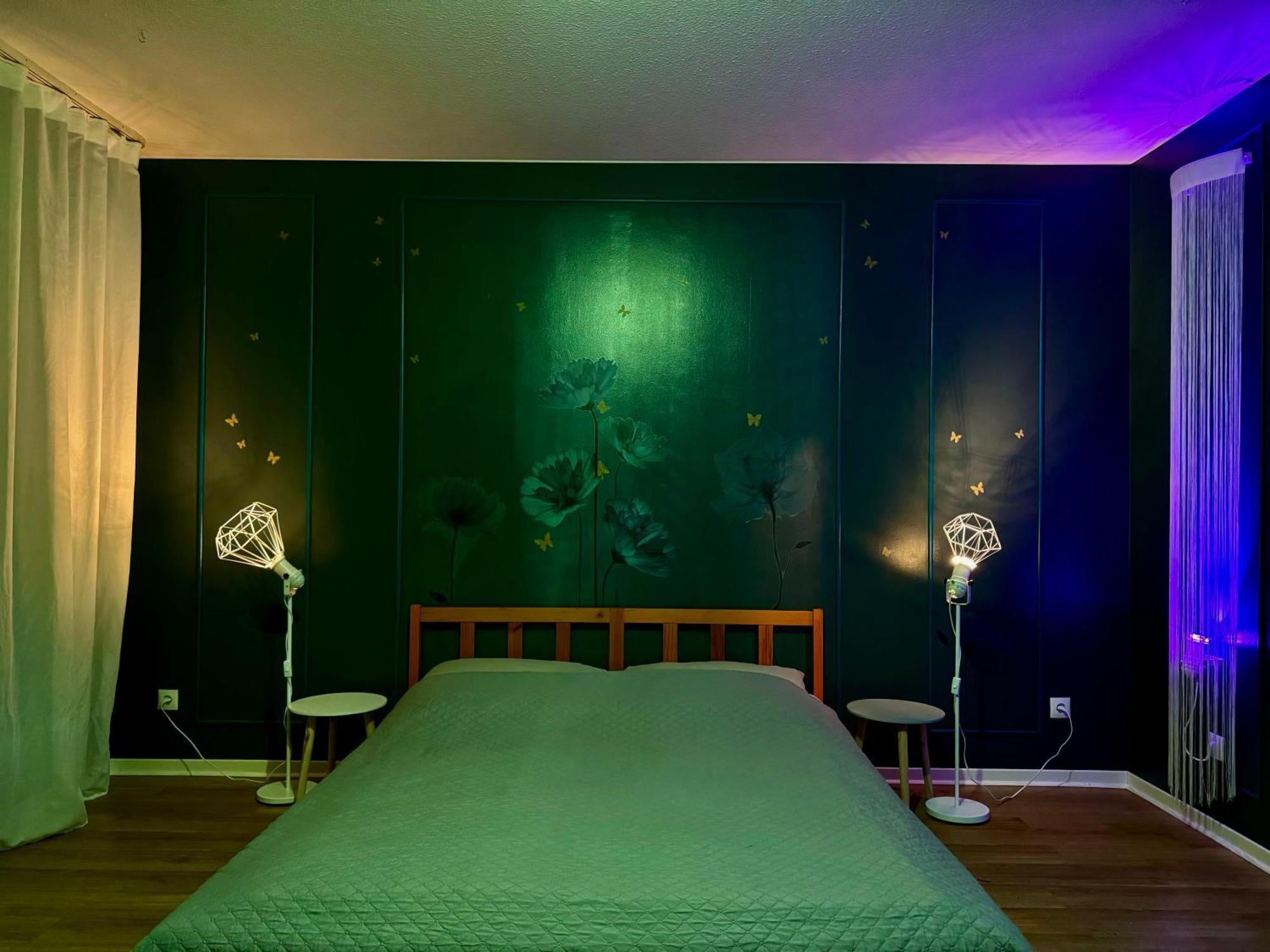 Bookeinfach Bad Ems - Private - Sauna Jacuzzi Whirlpool Swimmingpool Alahna Sup Beachvolleyball Billiards Ping Pong Cinema Theater Music Disco Ball Bbq Und Parkplaetze Экстерьер фото