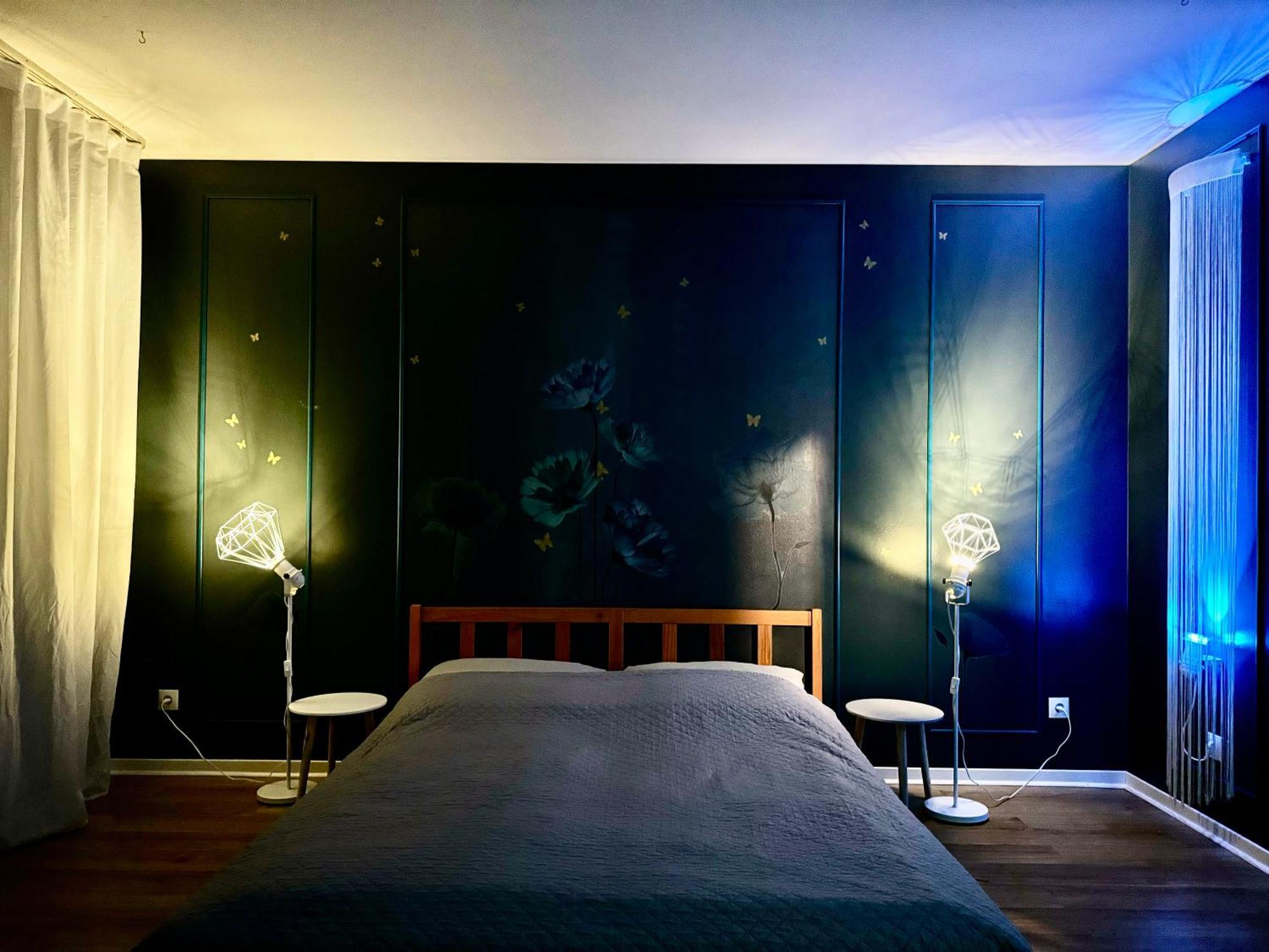 Bookeinfach Bad Ems - Private - Sauna Jacuzzi Whirlpool Swimmingpool Alahna Sup Beachvolleyball Billiards Ping Pong Cinema Theater Music Disco Ball Bbq Und Parkplaetze Экстерьер фото