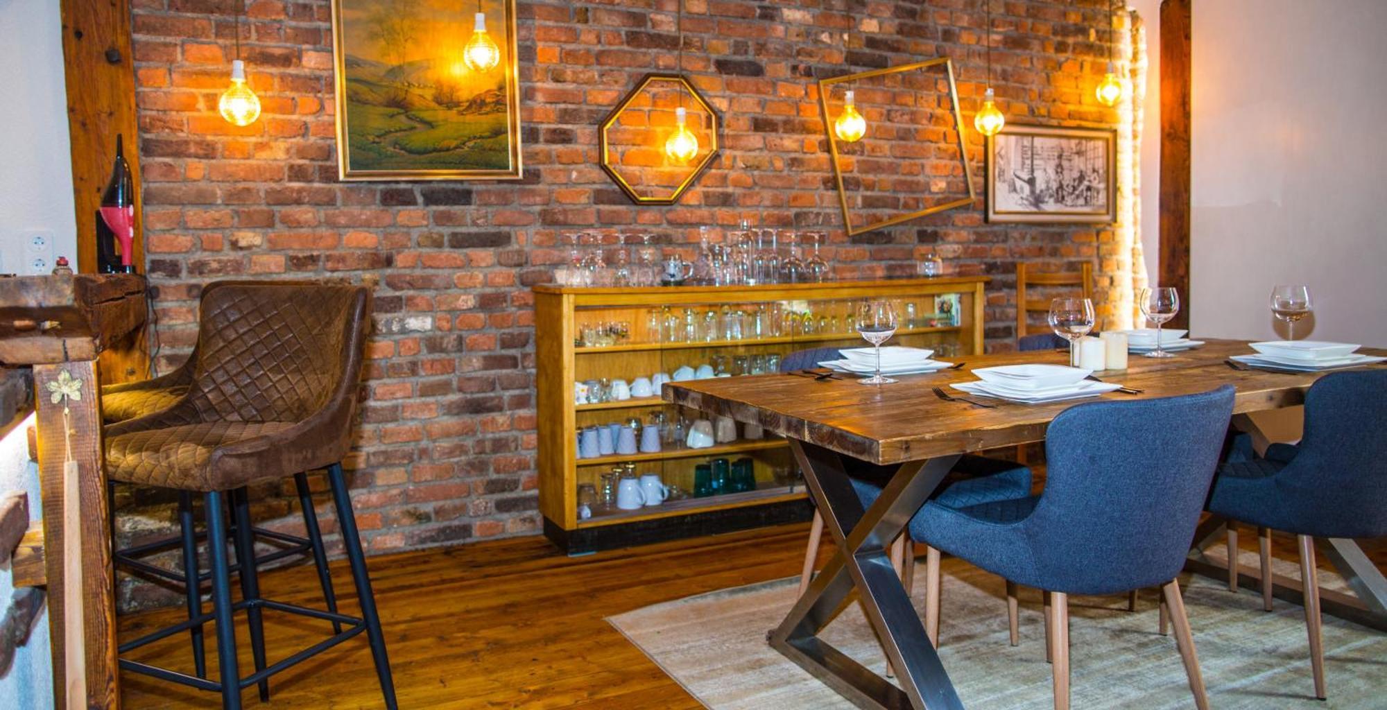 Bookeinfach Bad Ems - Private - Sauna Jacuzzi Whirlpool Swimmingpool Alahna Sup Beachvolleyball Billiards Ping Pong Cinema Theater Music Disco Ball Bbq Und Parkplaetze Экстерьер фото