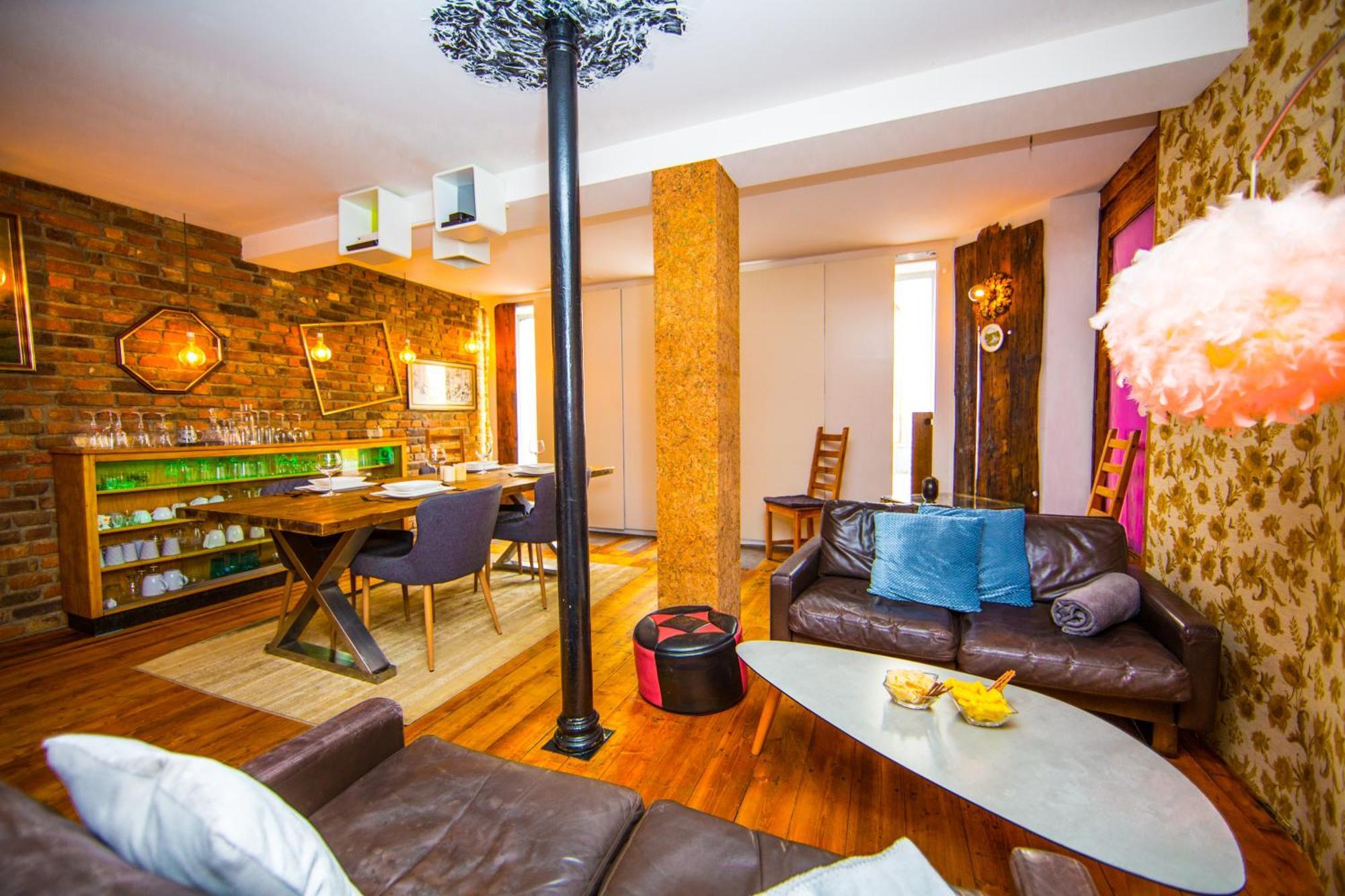Bookeinfach Bad Ems - Private - Sauna Jacuzzi Whirlpool Swimmingpool Alahna Sup Beachvolleyball Billiards Ping Pong Cinema Theater Music Disco Ball Bbq Und Parkplaetze Экстерьер фото