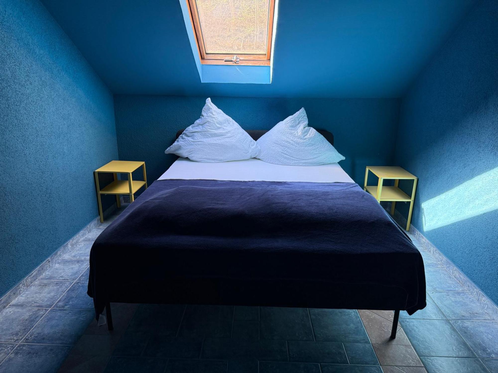 Bookeinfach Bad Ems - Private - Sauna Jacuzzi Whirlpool Swimmingpool Alahna Sup Beachvolleyball Billiards Ping Pong Cinema Theater Music Disco Ball Bbq Und Parkplaetze Номер фото